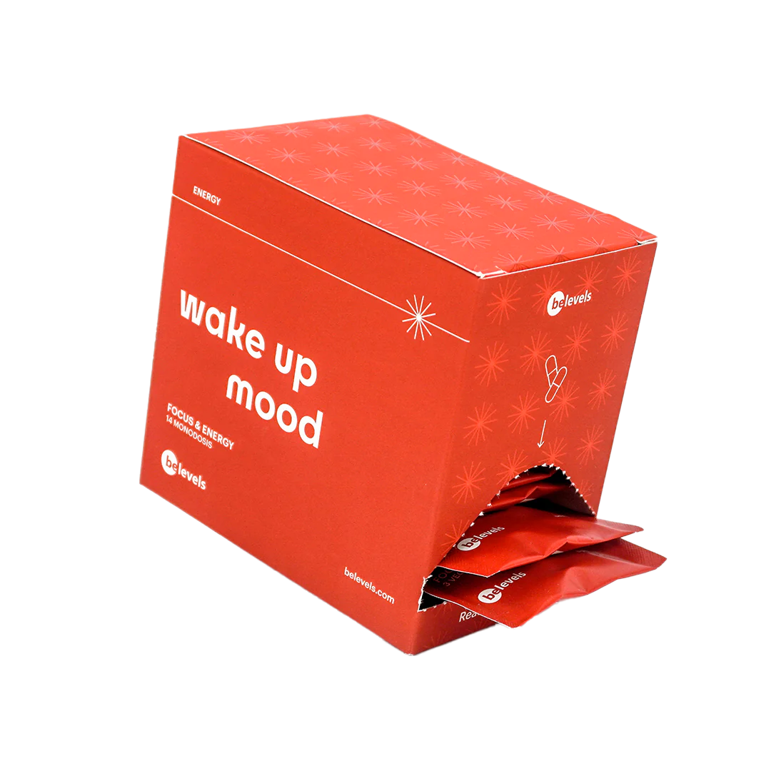 estuche-wake-up-mood-14-dosis-belevels