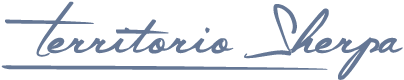 plantilla-logo-web-retina-dark-azul