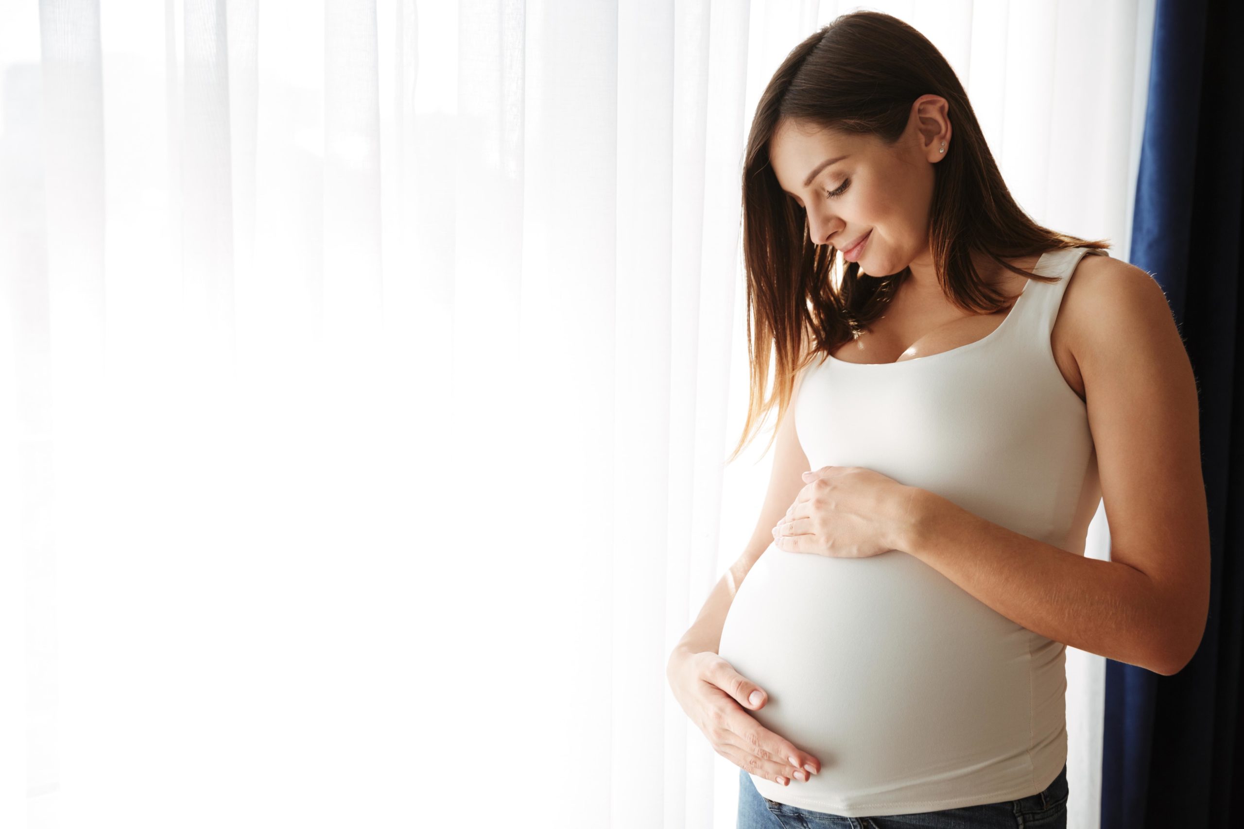 progesterona-embarazo