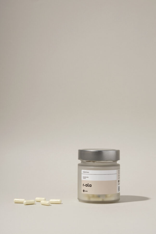 r-ala_producto-belevels
