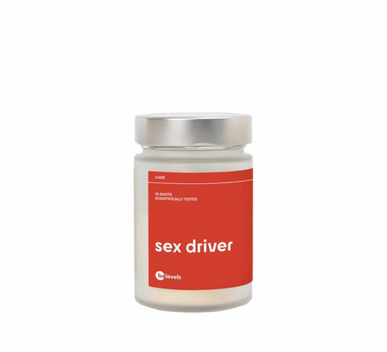 sex-driver-belevels