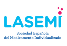 sociedad-española-del-medicamento-laboratorio-perello-formulacion-magistral-