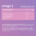tabla-nutricional-fertility-formula-omega3-belevels