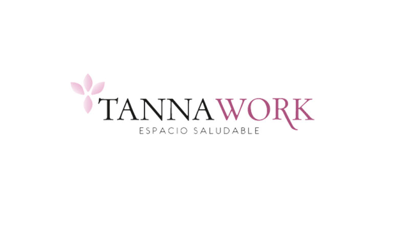 tanawork 1 768x458