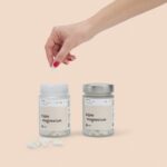 triple-magnesium-120-capsulas-belevels