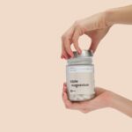 triple-magnesium-belevels