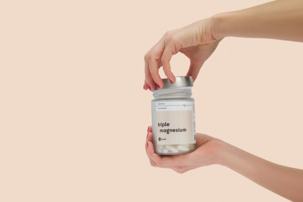 triple-magnesium-belevels