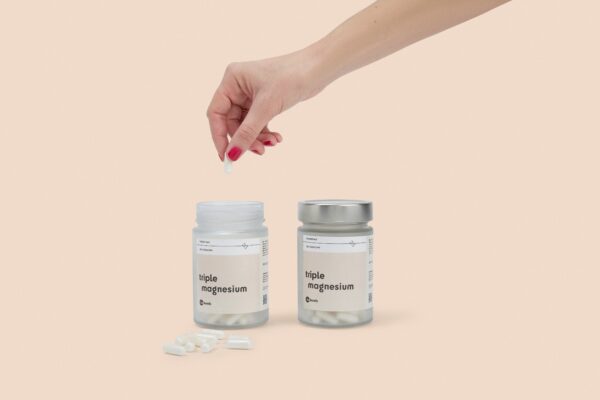 triple-magnesium-120-capsulas-belevels
