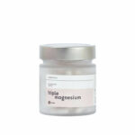 triple-magnesium-60-capsulas-belevels