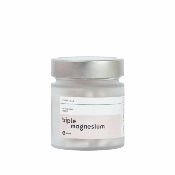 triple-magnesium-60-capsulas-belevels