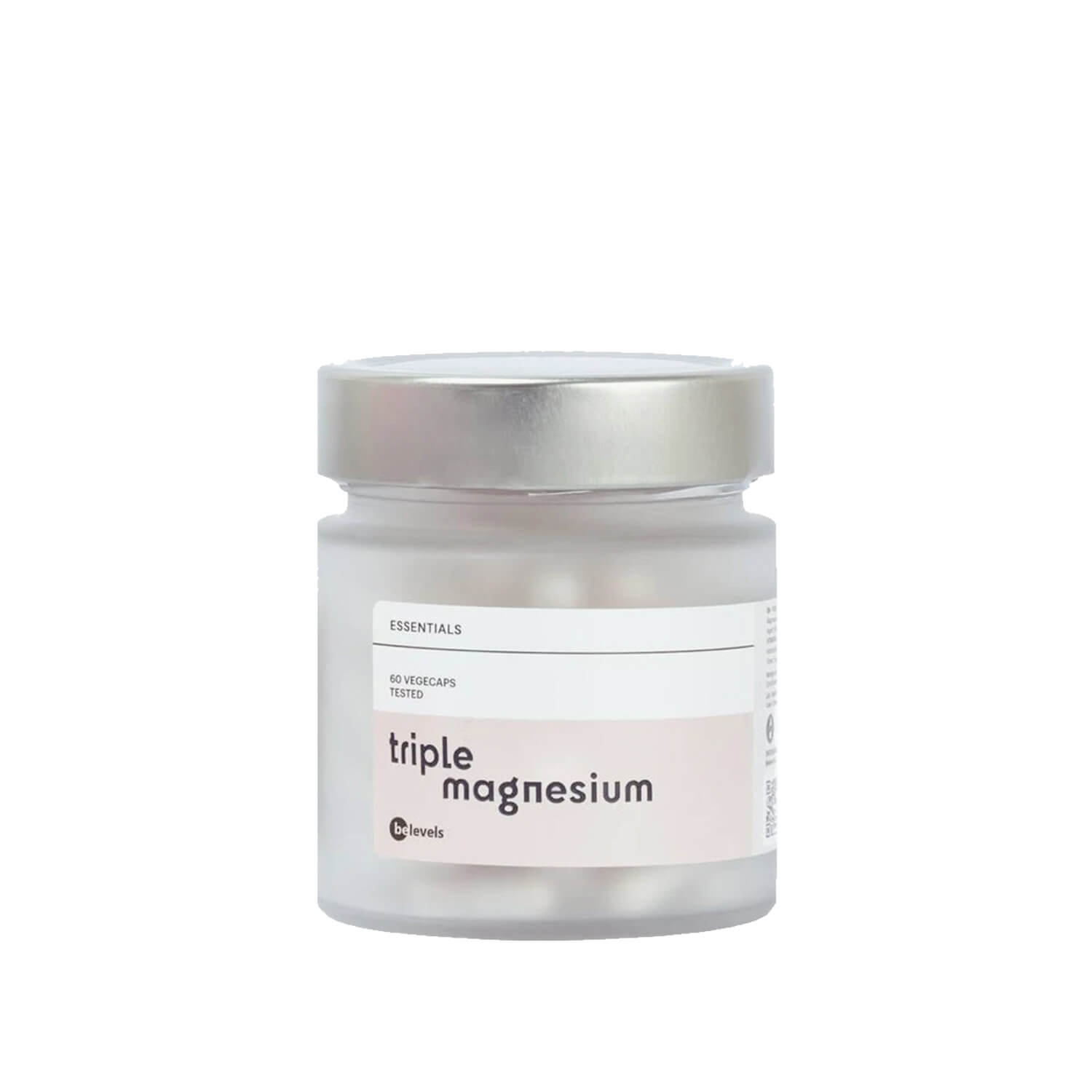 triple-magnesium-60-capsulas-belevels