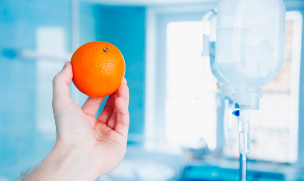 vitamina-c-endovenosa-cancer-tumor