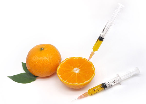 vitamina-c-intravenosa-medicina-oncologica-laboratorio-perello