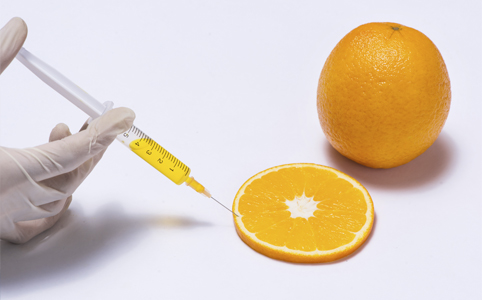 vitamina-c-intravenosa-tratamiento-y-beneficios-laboratorio-perello-formulacion