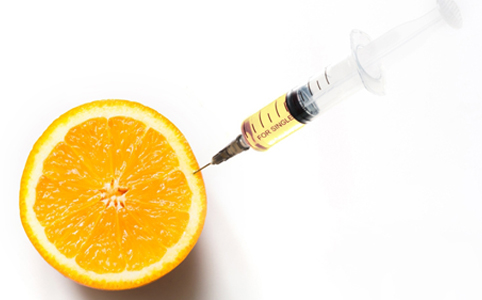 vitamina-c-intravenosa-tratamiento-y-beneficios-laboratorio-perello